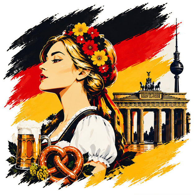 Alemania
