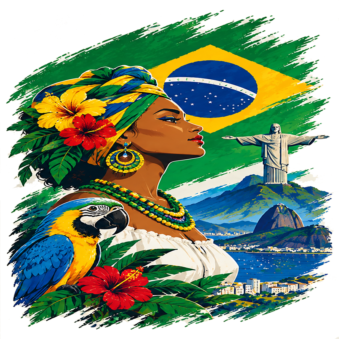 Brasil