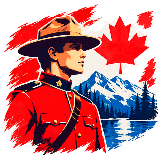 Canada
