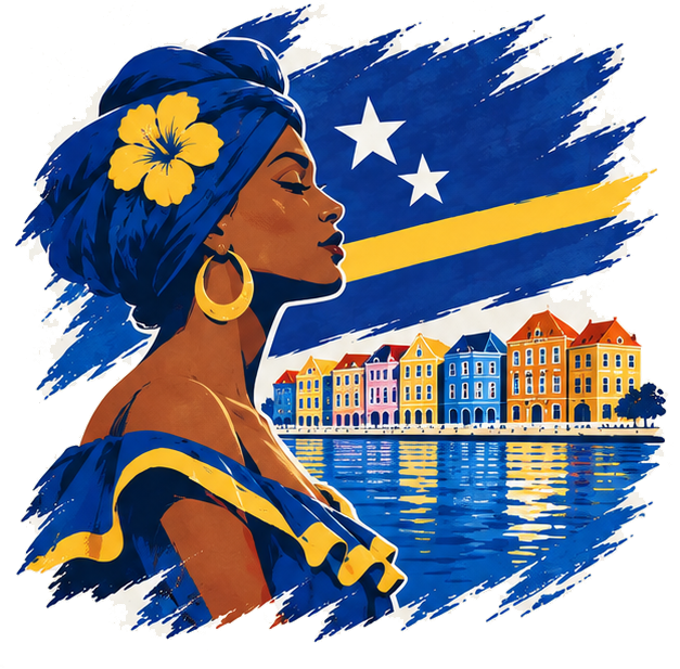 Curacao