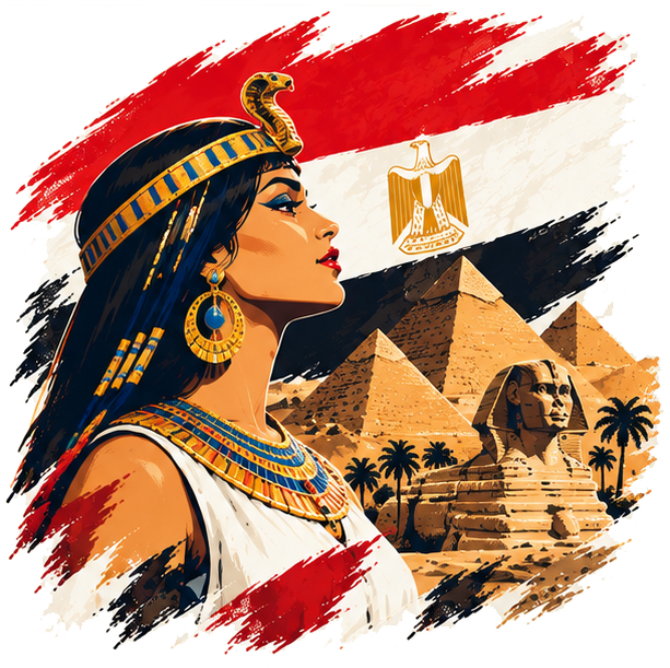 Egipto
