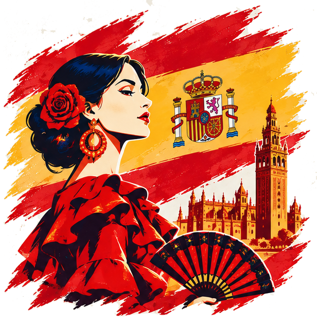España