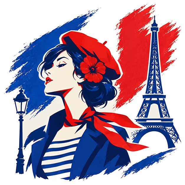 Francia