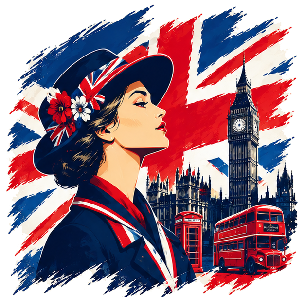 Inglaterra