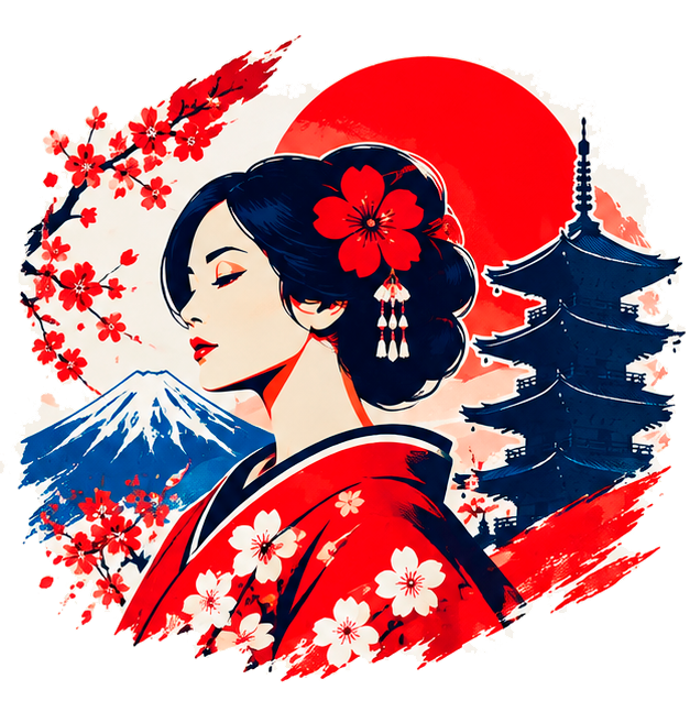 Japón