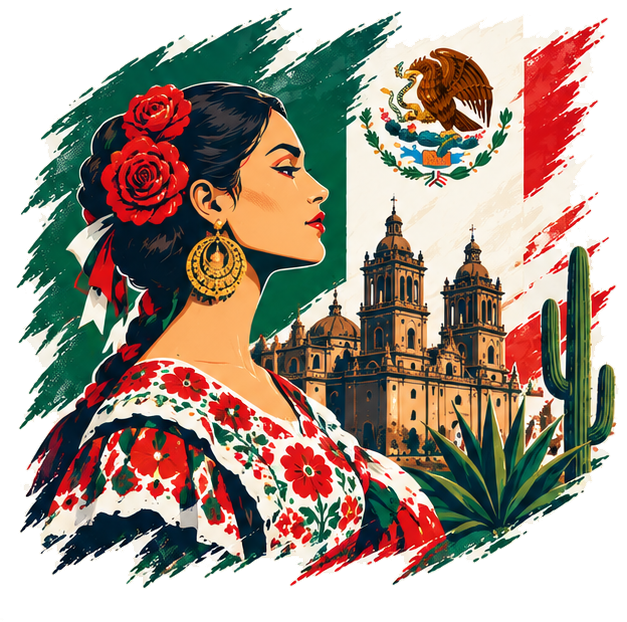 Mexico