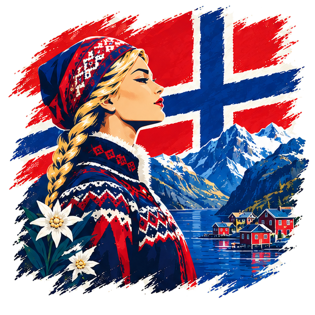 Noruega