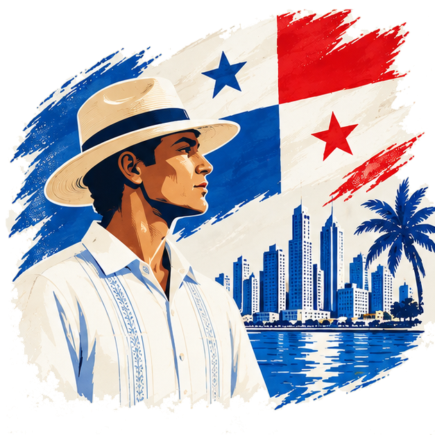 Panama