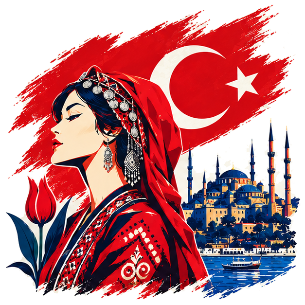 Turquia